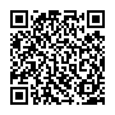 QR code for 45Y V90