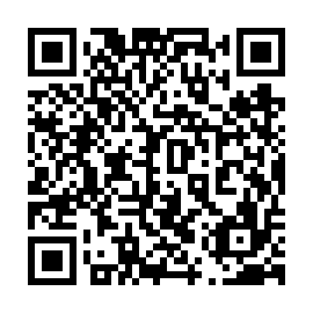 QR code for 45Y VQ6