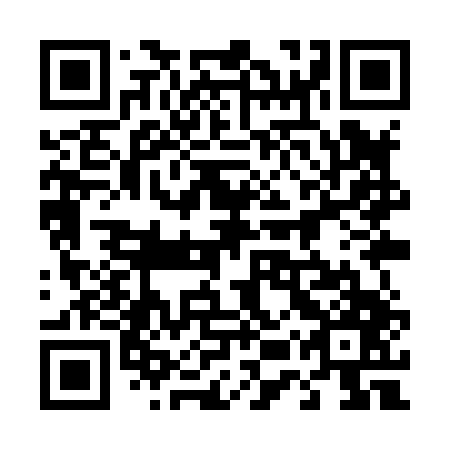 QR code for 45Y X47