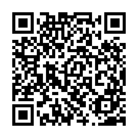 QR code for 45Y XN2