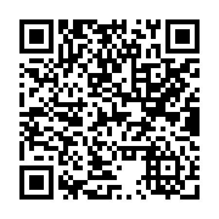 QR code for 45Y ZD4