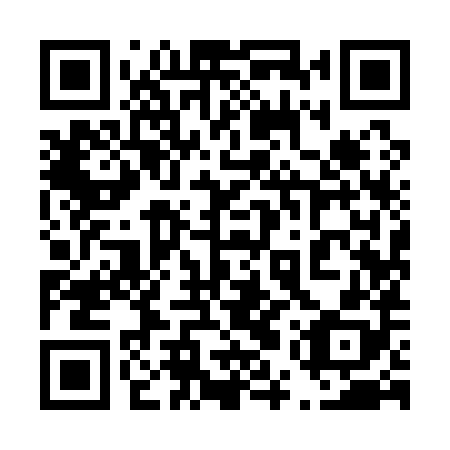 QR code for 45Y188