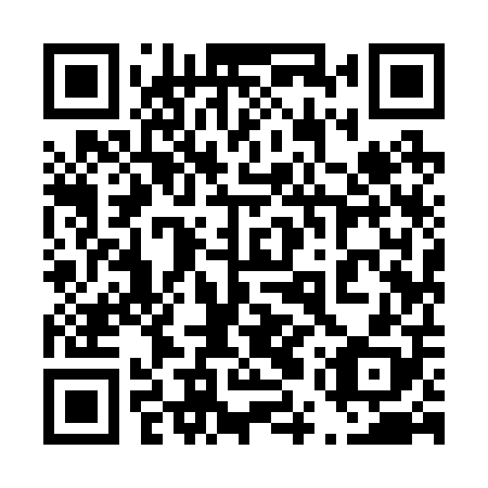 QR code for 45Y208