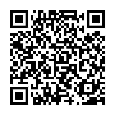 QR code for 45Y431
