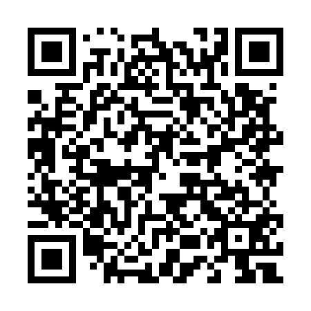 QR code for 45Y551