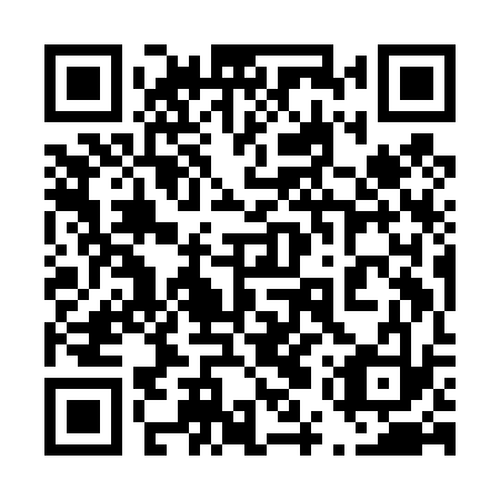 QR code for 45YD33