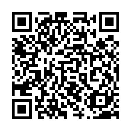 QR code for 45YE21