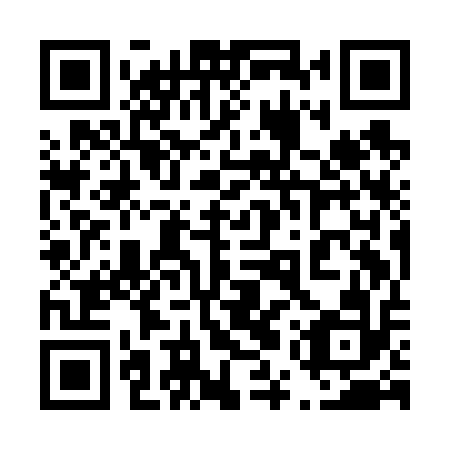 QR code for 45YF12