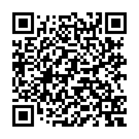 QR code for 45YHC5