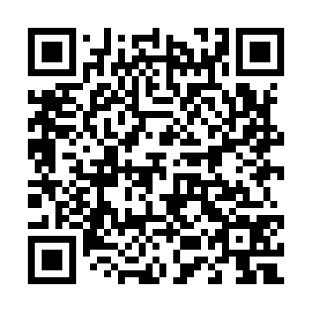 QR code for 45YI74