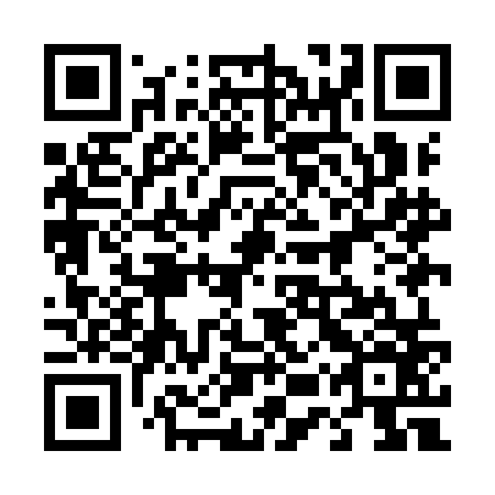 QR code for 45YIN6