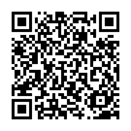 QR code for 45YJJ5