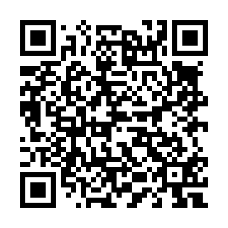 QR code for plate 45Y L11