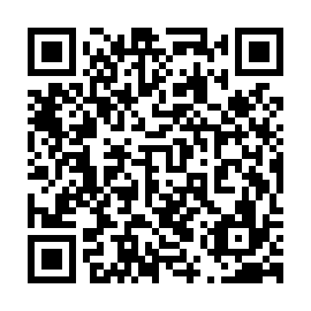 QR code for 45YL36
