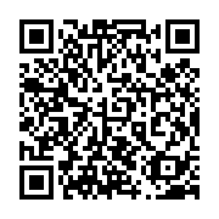 QR code for 45YT39