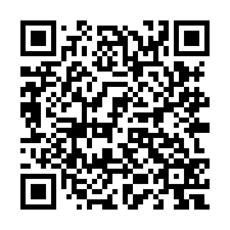 QR code for plate 45Y XK6