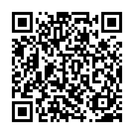QR code for 45YY23