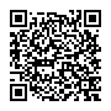 QR code for 45Z 179