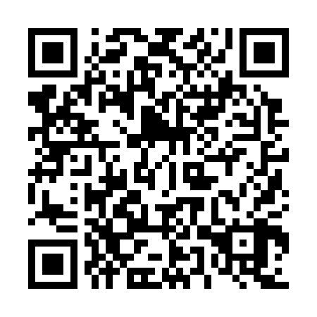 QR code for 45Z 308