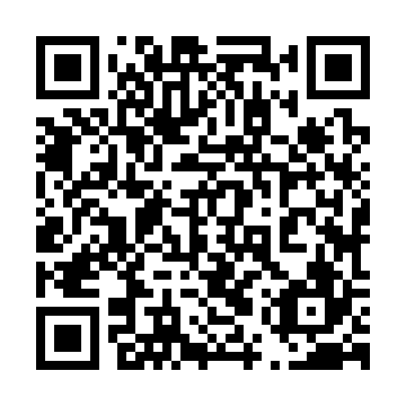 QR code for 45Z 326