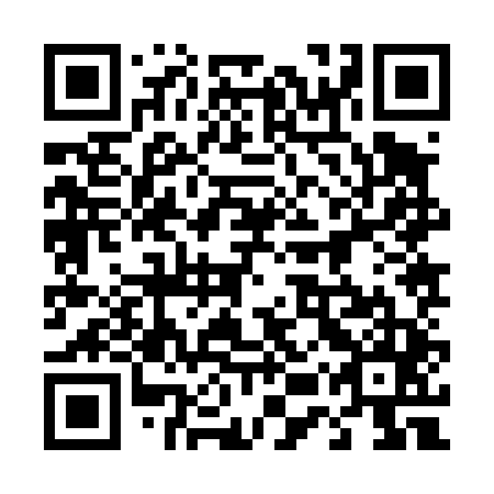 QR code for 45Z 445