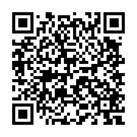 QR code for 45Z 449