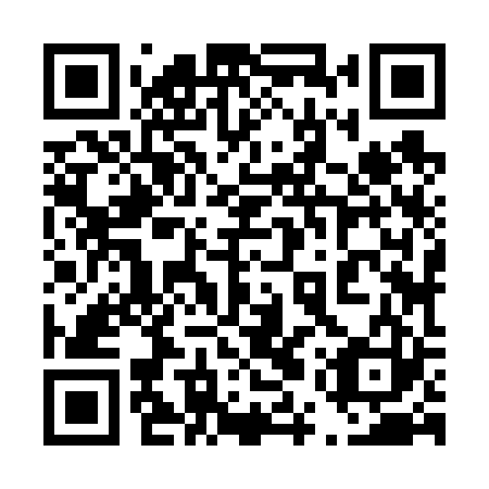 QR code for 45Z 623