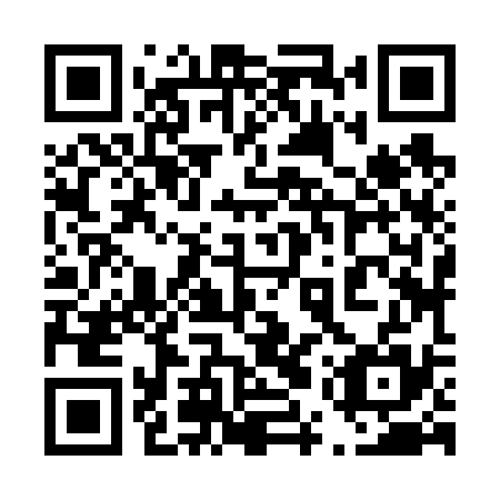 QR code for 45Z 635