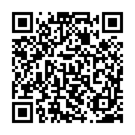 QR code for 45Z 893