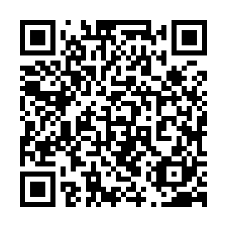 QR code for 45Z 920