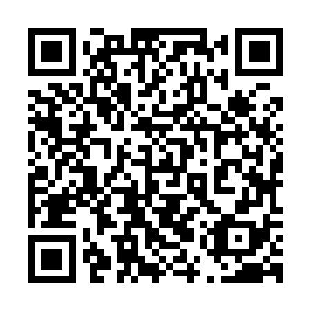 QR code for 45Z 978