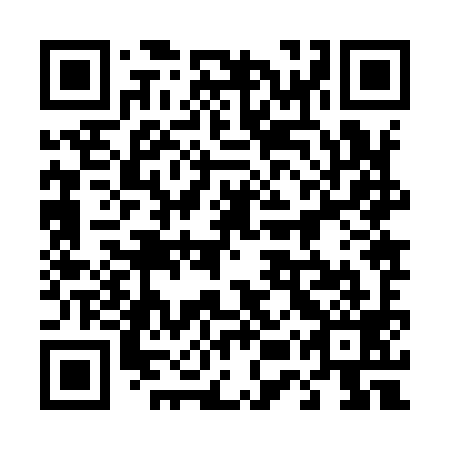 QR code for 45Z 999