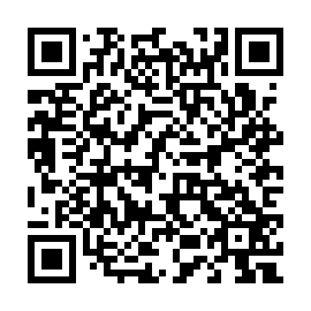 QR code for 45Z AZ3