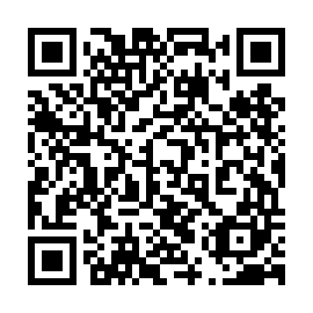 QR code for 45Z DD0