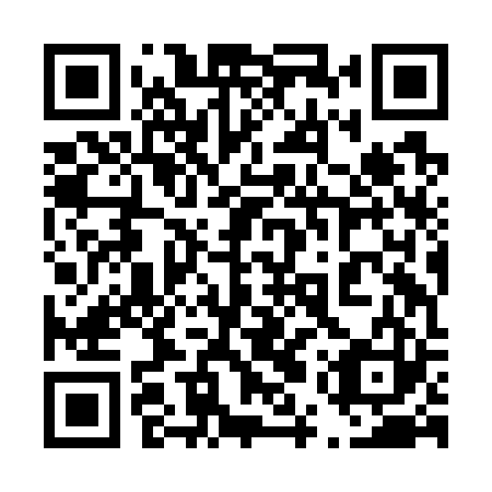 QR code for 45Z G23