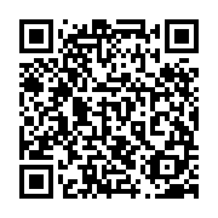 QR code for 45Z HM8