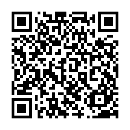 QR code for 45Z IZ7