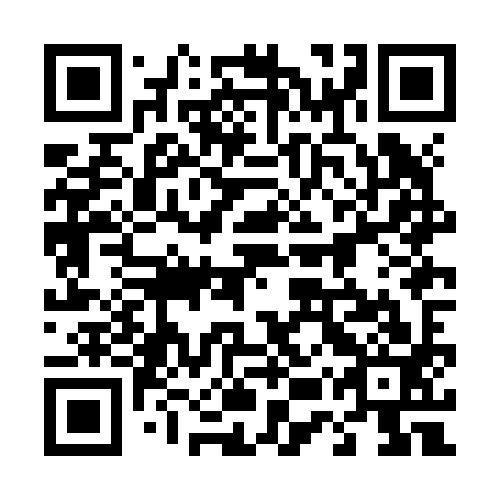 QR code for 45Z J93