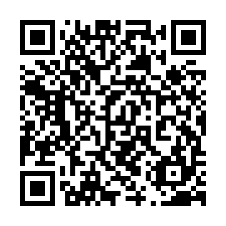 QR code for 45Z J94