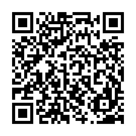 QR code for 45Z JY6