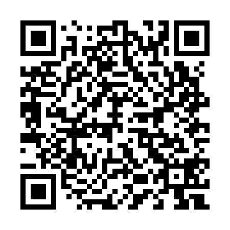 QR code for 45Z K18