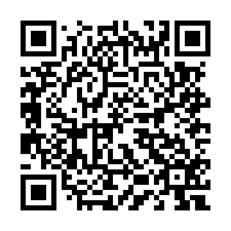 QR code for 45Z MQ6