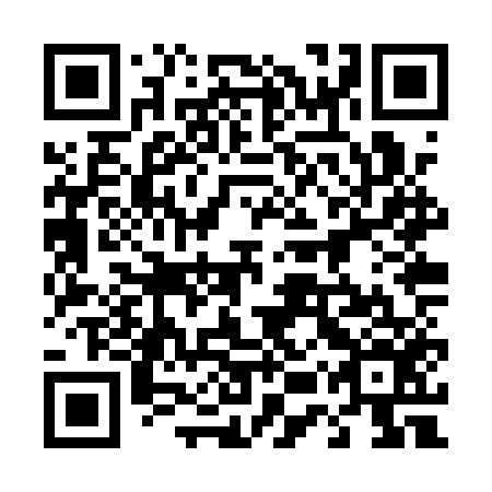 QR code for 45Z QU6