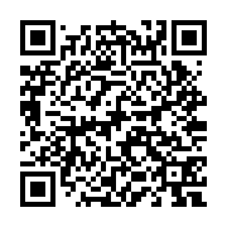 QR code for 45Z RW0