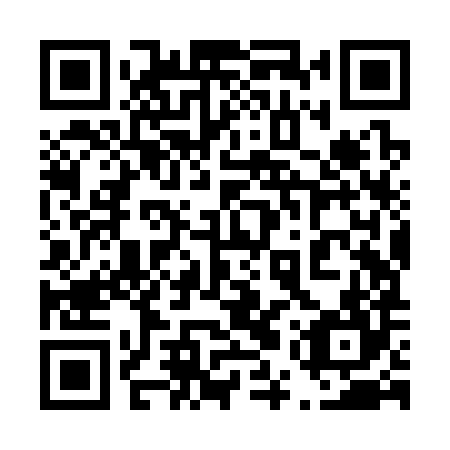 QR code for 45Z S84