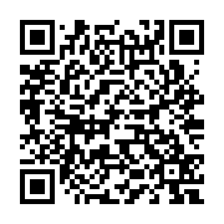 QR code for 45Z SS7