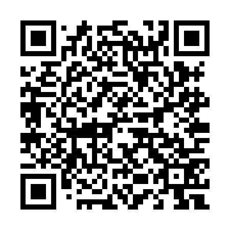 QR code for 45Z XO3