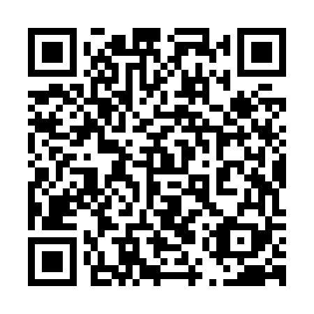 QR code for 45Z Z69