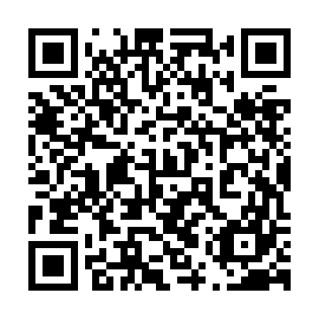 QR code for 45Z ZF7