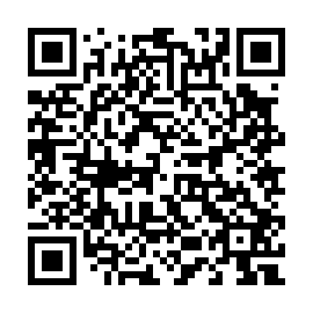 QR code for plate 45Z 002